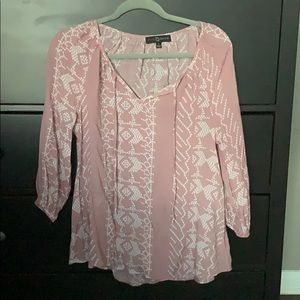 Women’s blouse
